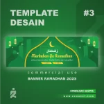desain 1