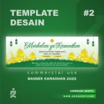 desain 2