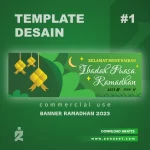 desain 3