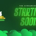 starting soon